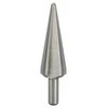 Bosch Pakopinis grąžtas met. 4-20x65, 0mm, 1vnt.