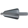 Makita KŪGINIS GRĄŽTAS SKARDAI 24-40mm, ilgis 89/64mm, 10mm D-40076