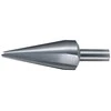 Makita KŪGINIS GRĄŽTAS SKARDAI 3-14MM, ilgis 58/38MM, 6MM D-40048