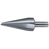 Makita KŪGINIS GRĄŽTAS SKARDAI 4-20mm, ilgis 71/51mm, 8mm D-40054