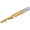 Kūginis grąžtas metalui Ellient Tools CN2006P02; 9x5,5 mm