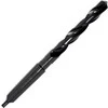Kūginis grąžtas metalui Irwin DIN 345; 10 mm