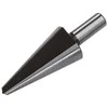 Kūginis grąžtas Wolfcraft 2524000; 5-20x45,5 mm