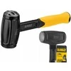 Kūjis DeWalt DWHT51388; 1,4kg