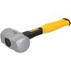 Kūjis DeWalt DWHT56152-1; 1,36 kg