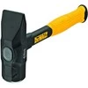 Kūjis DeWalt DWHT56157-1; 1,81 kg