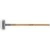 Kūjis Halder SUPERCRAFT 3366.081; 4,41 kg
