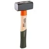 Kūjis Picard 0004302-1500; SecuTec®; 280 mm; 1500 g