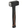 Kūjis Picard 0032800-1000; BlackTec®; 280 mm; 1000 g