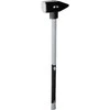 Kūjis Picard 3050027119; 900 mm; 5000 g