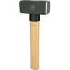Kūjis 2000 g, KS Tools