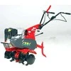 Kultivatorius Eurosystems Z8 Labour