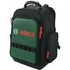 Kuprinė Bosch 1600A02ZA0