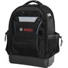 Bosch L-BOXX Contractor Backpack