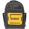 Kuprinė DeWalt DWST60102-1