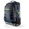Kuprinė Festool 203993