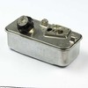 Kuro bakas Briggs&amp;Stratton 494406