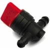 Kuro bako kranelis Briggs&amp;Stratton 698183