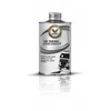 Valiklis kuro sist. VPS HD Diesel Syst Complete 500ml, Valvoline