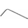 L formos raktas Facom P.57B; 8 mm