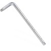 L formos raktas King Tony 4583-12R; 1/2''; 315 mm