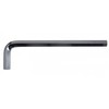 L formos raktas Sata S84329; 27 mm