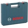 Bosch Lagaminėlis GWS 8-14