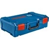 Bosch XL-BOXX profesionali mobilumo sistema