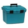 Makita Lagaminas 5603R 824555-9