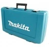 Makita Lagaminas 6261D, 6271D, 8271D 824852-3