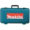 Makita Lagaminas 6270D, 6227D 824635-1