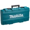 Lagaminas Makita 821796-8