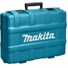Lagaminas Makita 821841-9