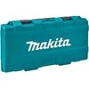 Makita 821872-8 Lagaminas JR002G