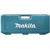 Lagaminas Makita 824755-1