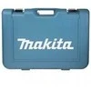 Makita Lagaminas BTW450 824777-1