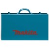 Makita Lagaminas BUC122 824820-6