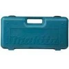Makita Lagaminas KP0800, KP0810C 824892-1