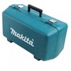 Lagaminas Makita 824944-8
