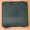 Makita Lagaminas AF550H 824858-1