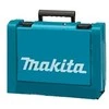 Makita Lagaminas BDF442,452 824774-7