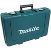 Makita 158865-5 PLASTIC CASE, BDF453, BHP453