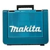 Makita Lagaminas BHR162, BST110, BST220, BST221, BPT350 824863-8