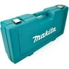 Makita Lagaminas BJR181 824760-8