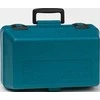 Makita 183782-0 Lagaminas BO5031