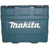 Makita Lagaminas DCG180 821568-1