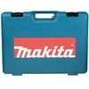 Makita Lagaminas BPB180 824766-6