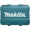 Makita 141562-0 Lagaminas DTM50