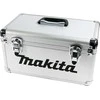 Makita AS0VP007MK Aliuminis lagaminas vakuuminiam siurbliui DVP180