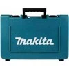 Makita Lagaminas HK0500 824523-2